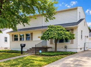 4518 Woodland Ave, Royal Oak, MI 48073