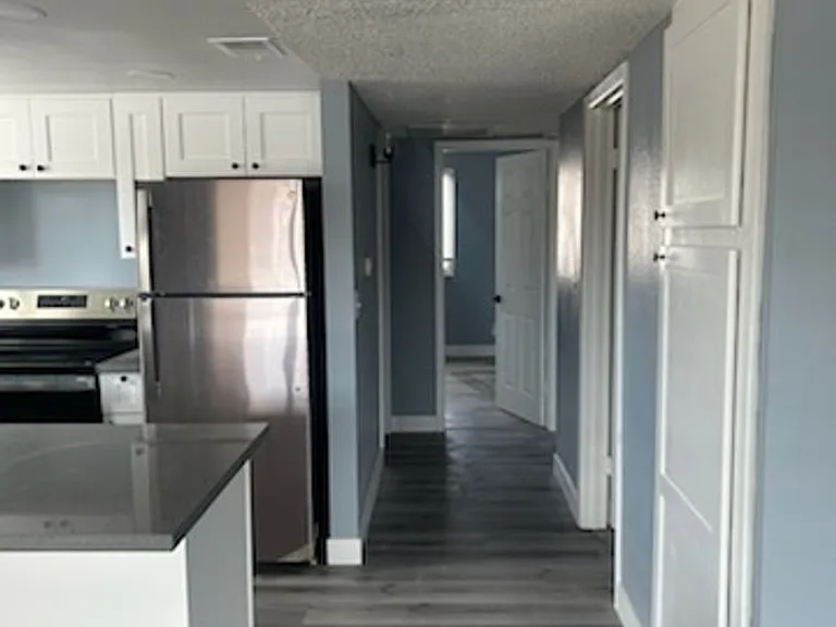 6240 Bellota Dr — Photo 6