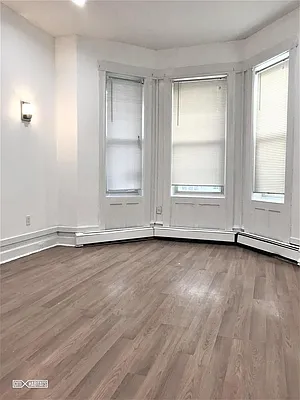 Rented by Citi Habitats | media 32