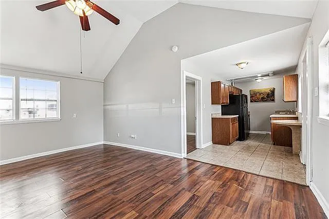 59445 Spring Dr — Photo 4