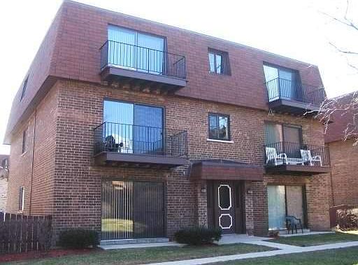 1st image of 9802 Bianco Ter APT B