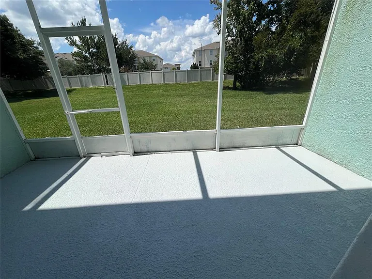 2013 Grand Oak Dr — Photo 7