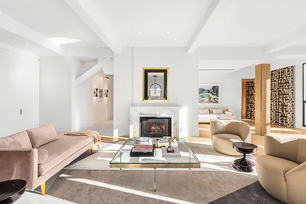 Rented by Nest Seekers International | media 45