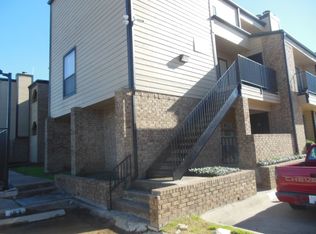 3022 Forest Ln APT 218, Dallas, TX 75234