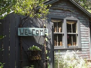 1618 Martins Creek Rd, Murphy, NC 28906