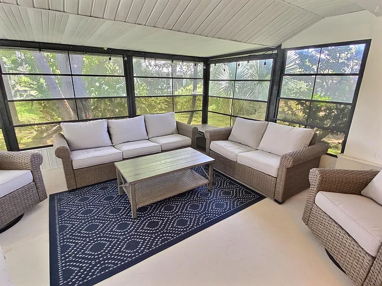 3207 Valencia Rd — Photo 18
