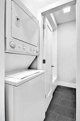 Rented by Choice NY Property Management LLC | media 76