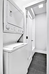 Rented by Choice NY Property Management LLC