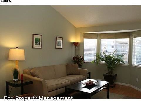5th image of 12563 Big Dry Creek Dr