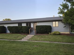 1303 Union St, Boone, IA 50036