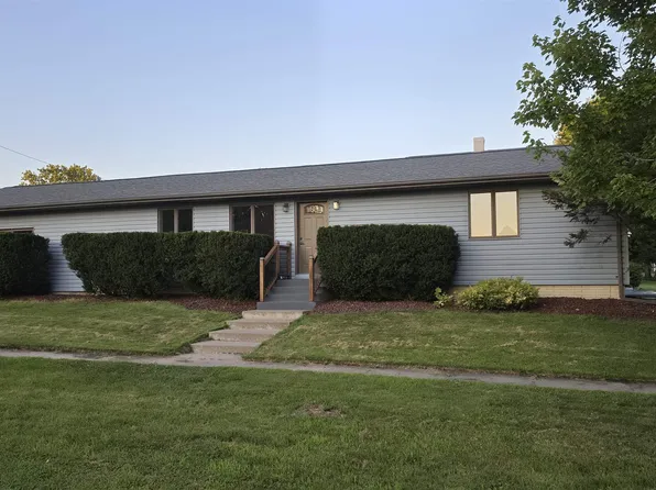 1303 Union St, Boone, IA 50036