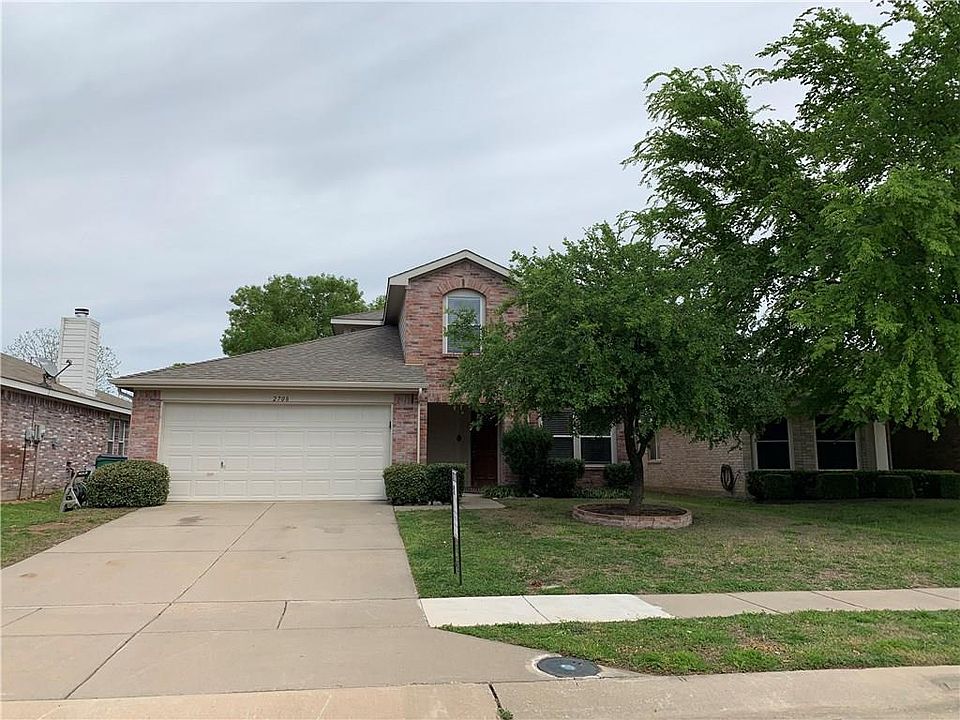 1st image of 2708 Mesa Valley Dr