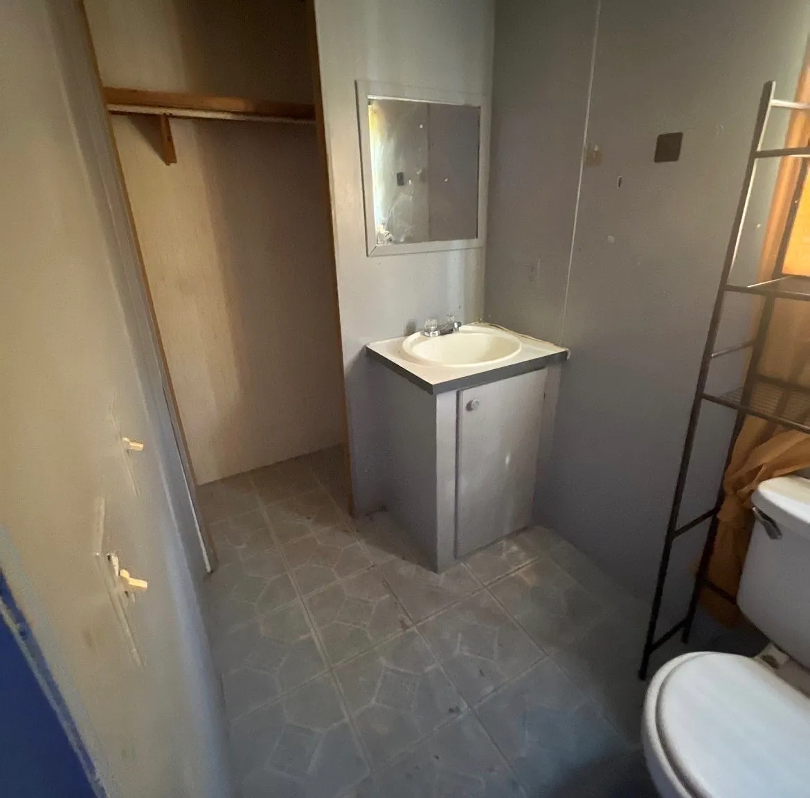 226 Acorn Road - 1 — Photo 4