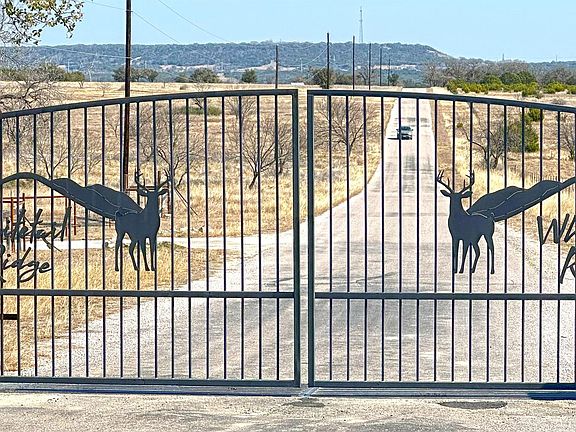 4th image of Whitetail Ridge Dr