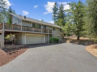 19540 Chamberlain Ct, Groveland, CA 95321