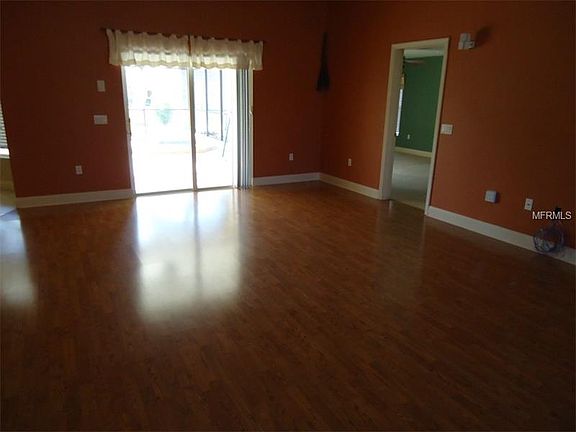 5th image of 6215 Riverlake Ln