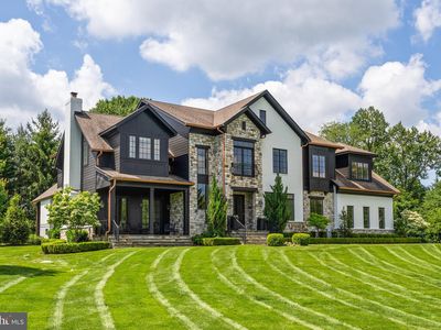 12220 Worthington Rd, Owings Mills, MD, 21117