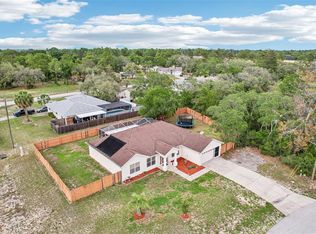 12279 Elmore Dr, Spring Hill, FL 34609