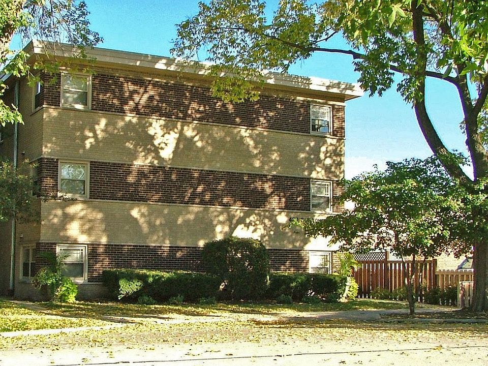 1st image of 432 Clinton Ave APT C2