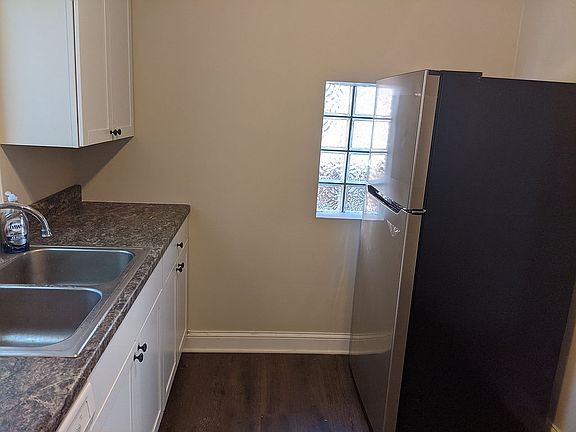 2nd image of 6532 N Drake Ave #1