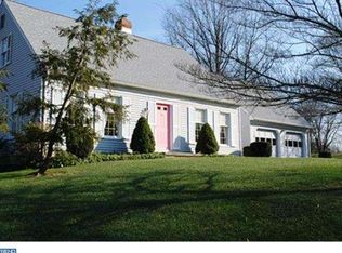 8 Jobs Ln, Newark, DE 19711