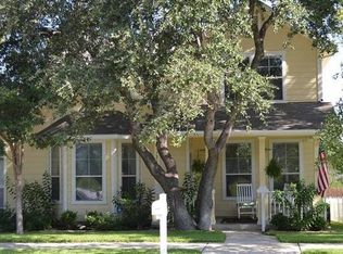 1215 Peyton Pl, Cedar Park, TX 78613