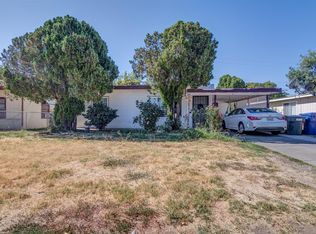 2142 Whippoorwill Ln, Sacramento, CA 95821