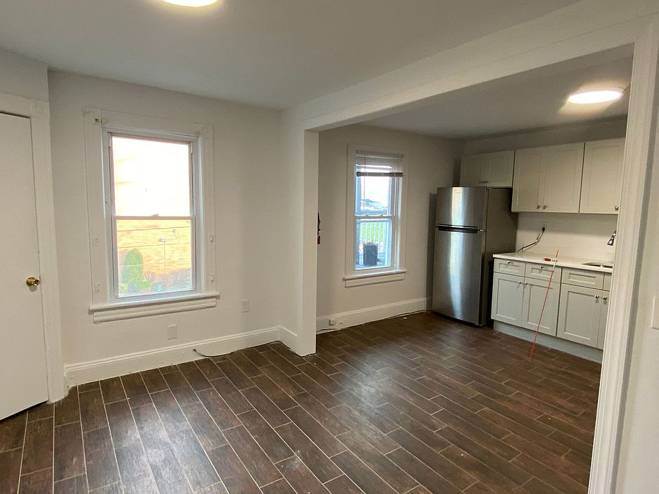 301 Sunset Ave. Apartment Rentals Asbury Park, NJ Zillow