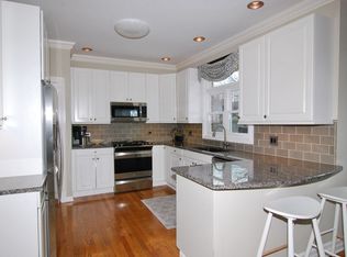 10701 Halligan Way, Mokena, IL 60448