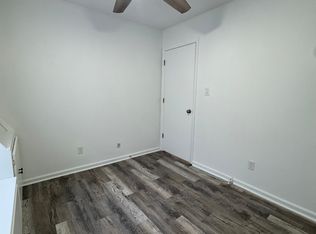 8305 Wynnview Rd, Indian Trail, NC 28079