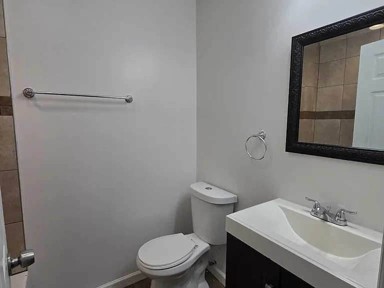 6589 Allatoona Rd — Photo 11