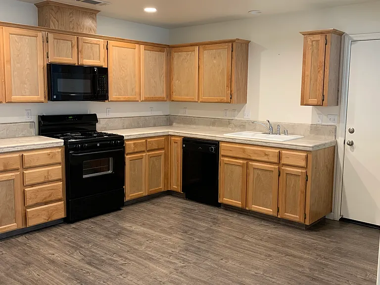 244 S Burrell Dr #244 — Photo 10
