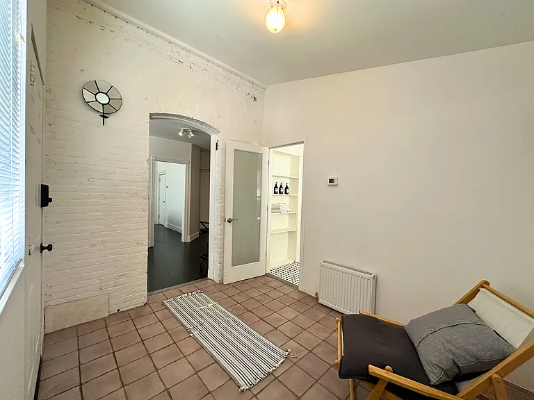 32 Liberty St #1 — Photo 12