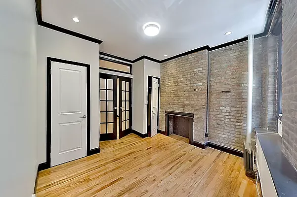 Rented by AD Real Estate Investors | media 15