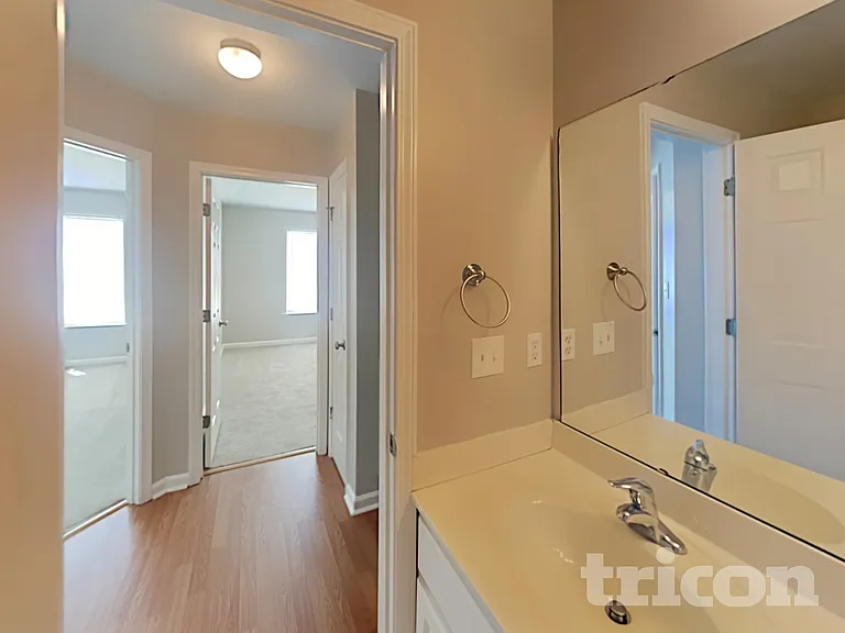 51 Bear Oak Dr — Photo 16