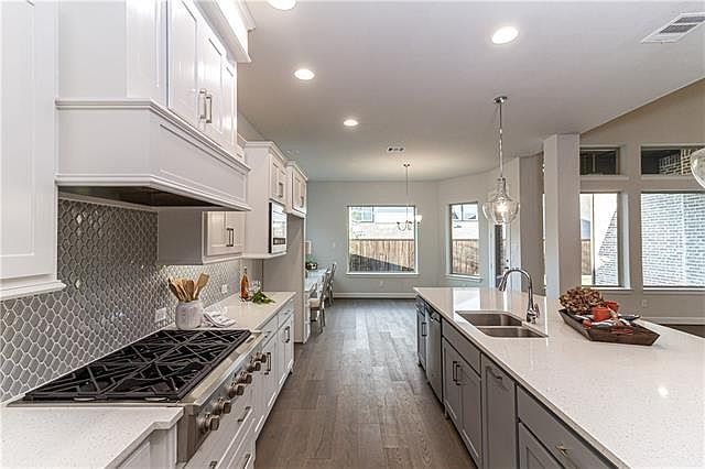 1st image of 6516 Palmetto Bluff Dr