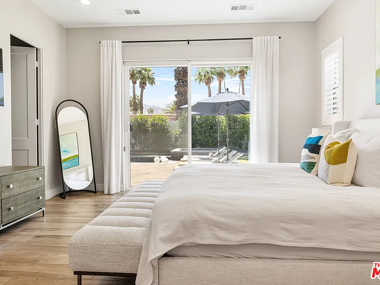 75323 Mansfield Dr — Photo 17