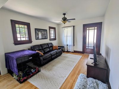 4321 Hegner Ave, Cincinnati, OH, 45236