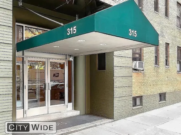 315 East 56th Street image 10 of 11