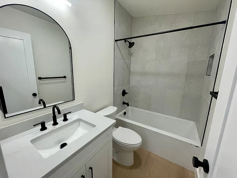 2914 Harris Aly — Photo 11