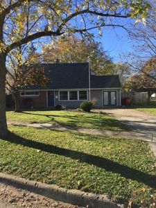 3977 Jerome Ct, Grove City, OH, 43123