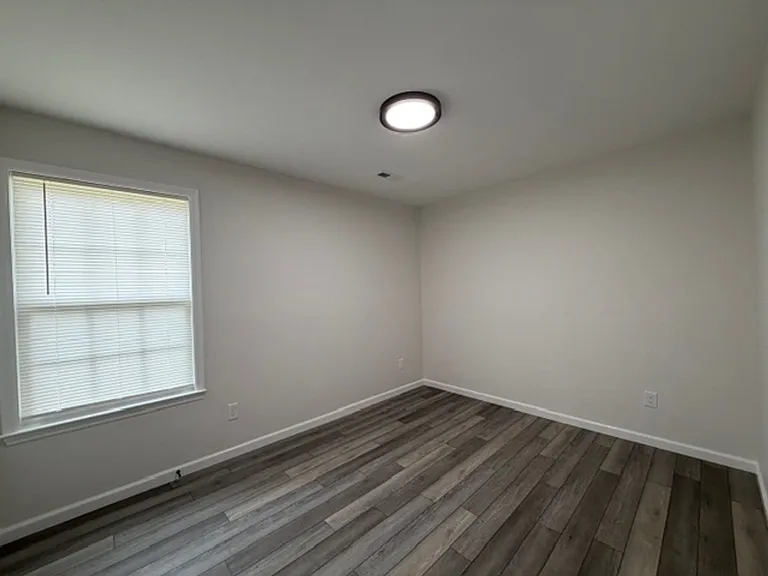 3001 Bates Pike SE — Photo 9