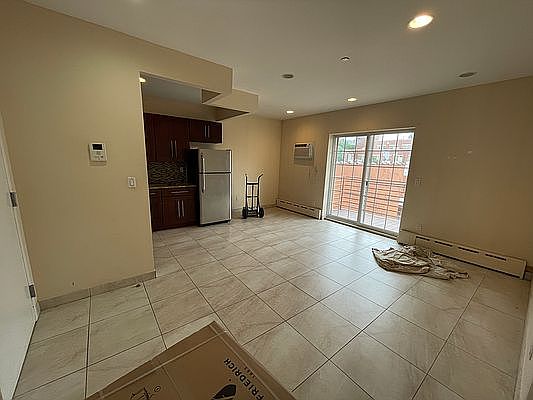 3rd image of 25-21 34th St #2C