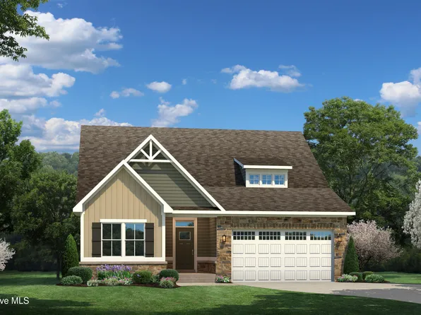 1273 Black Wolf Run, Sunset Beach, NC 28468