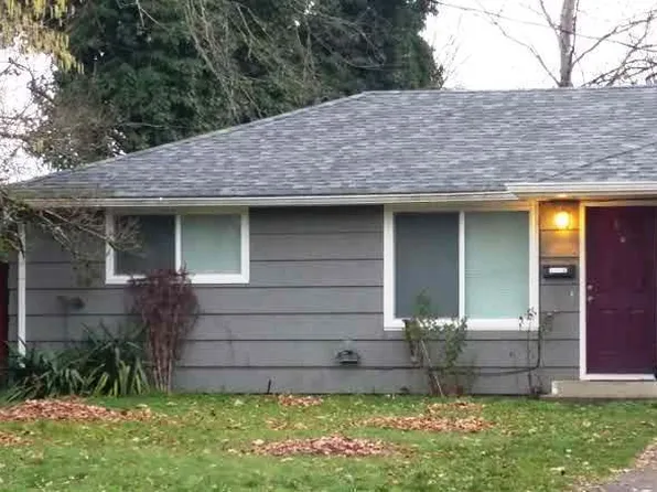 4662da, 4662 & 4664 Daisy St #4662, Springfield, OR 97478