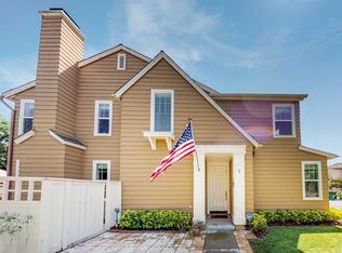 2 Hanceford Rd, Mission Viejo, CA 92694