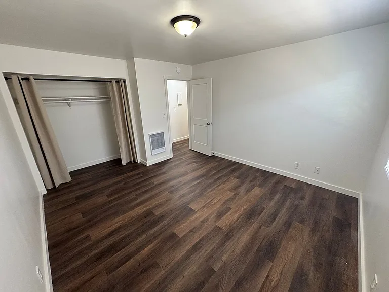4900dorr — Photo 17