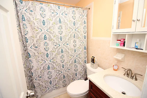 Rented by Nooklyn NYC LLC | media 5