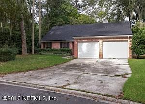 1st image of 106 Sanchez Ct