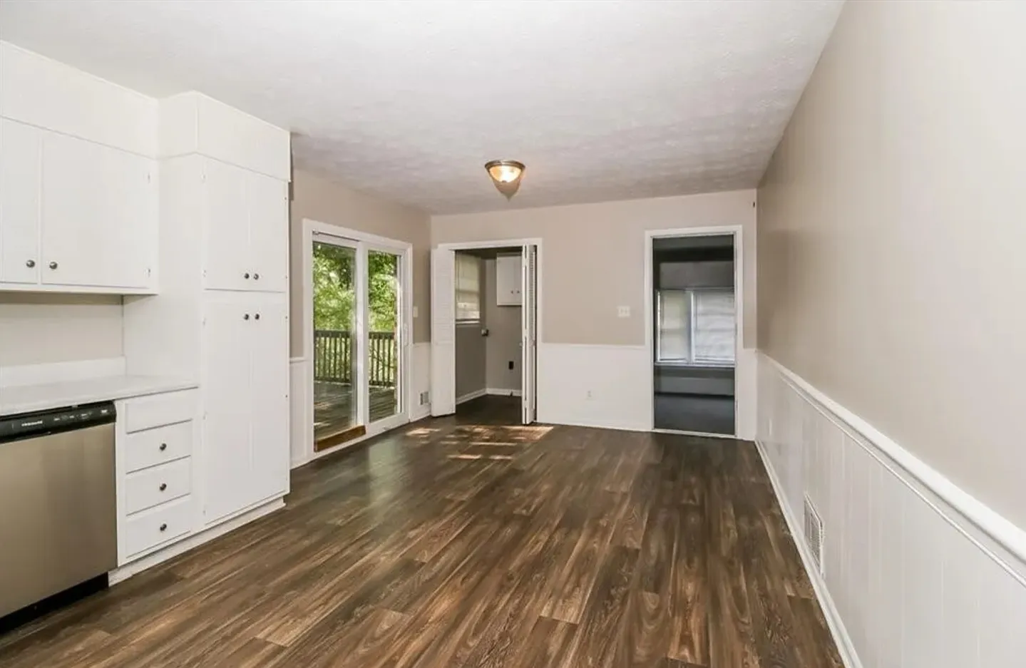 3 bed, 1593 sqft, $1,500 — Photo 3